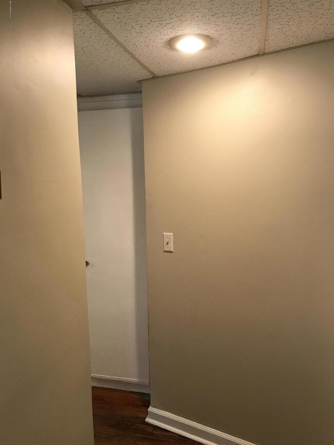 1557 Azalea Terrace, Jacksonville, FL 32205 - photo 6