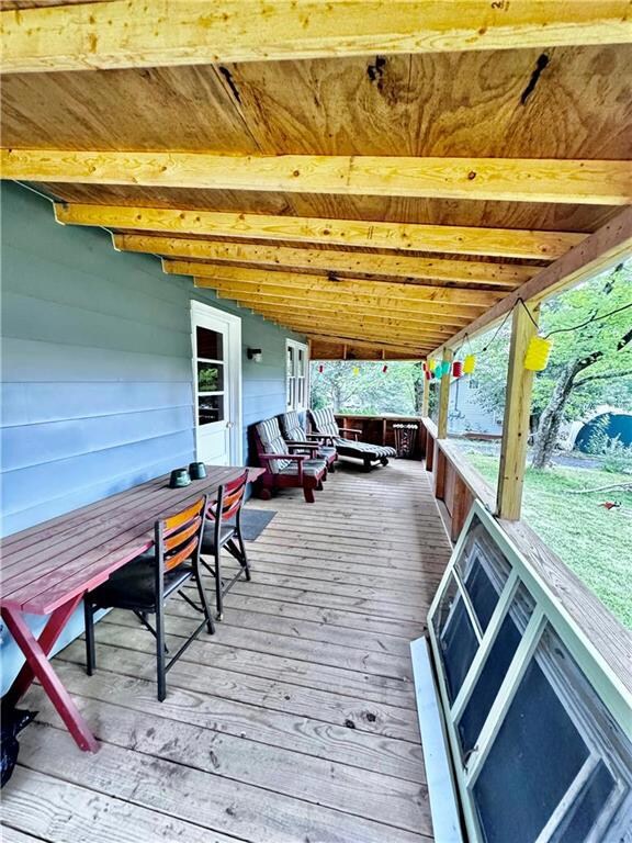 307 Windsor Rd, Kunkletown, PA 18058 - photo 6