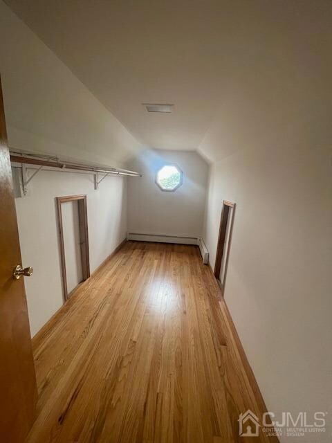 1160 Roosevelt Ave, Carteret, NJ 07008 - photo 7