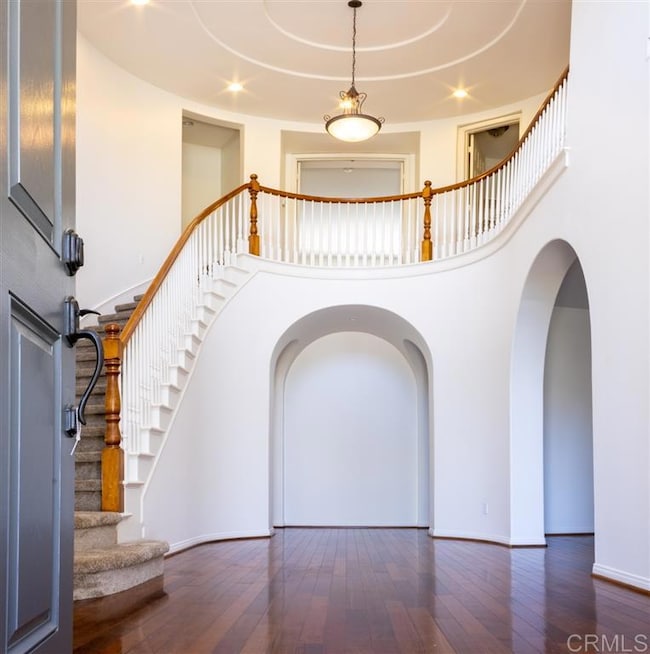 7883 Sitio Abeto, Carlsbad, CA 92009 - photo 4