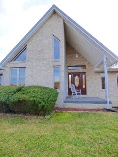 45 Private Drive 2320 unit KO-7, Ironton, OH 45638 - photo 2