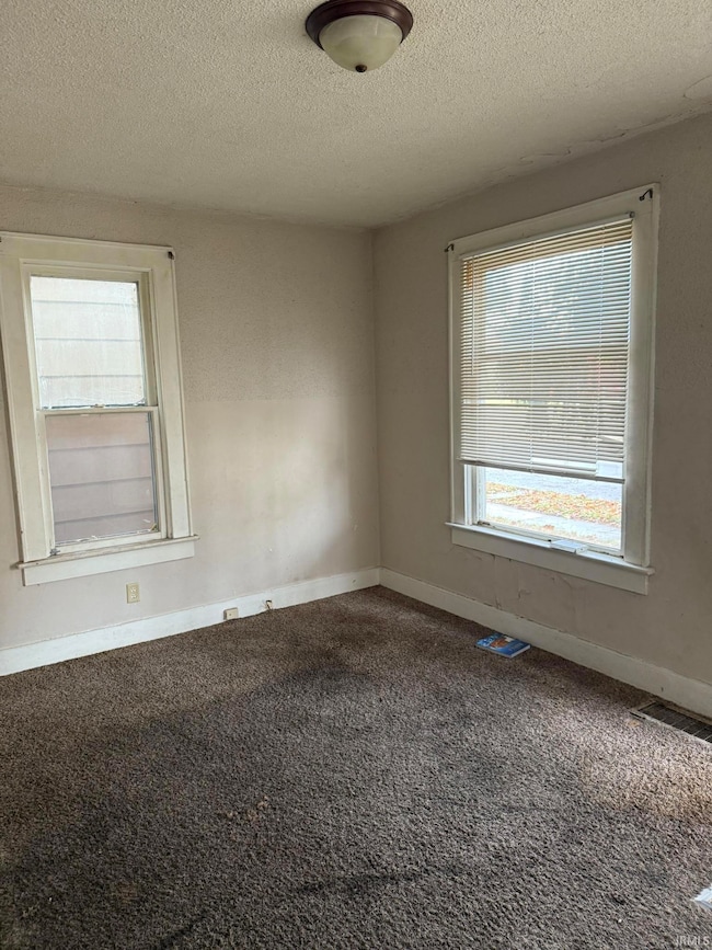 411 Wiebke St, Fort Wayne, IN 46806 - photo 5