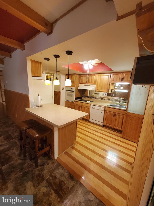 3 Fireside Ct, Willingboro, NJ 08046 - photo 4