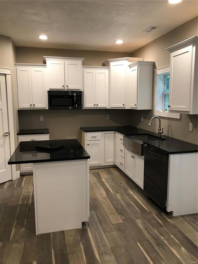 270 County Road 4416, Poplar Bluff, MO 63901 - photo 6