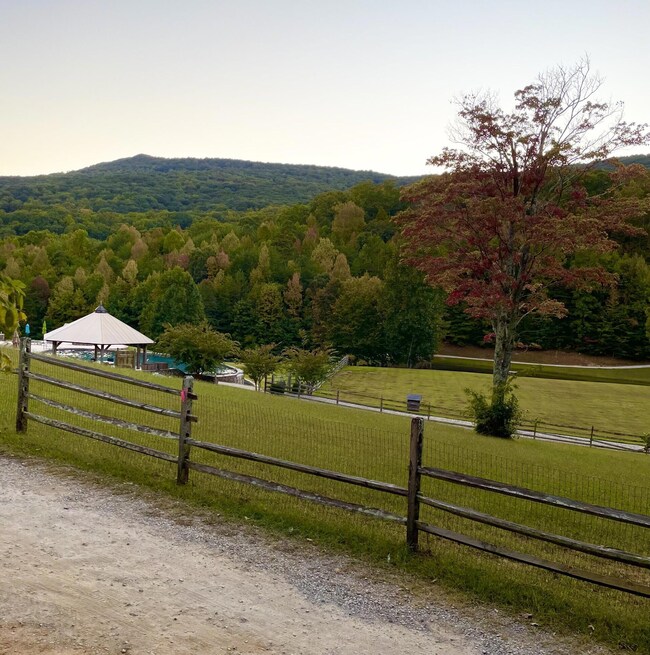 0 Valley Rim Dr unit 1507329, Chickamauga, GA 30707 - photo 2