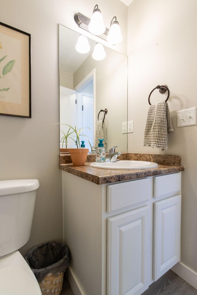 2920 N Gemini Meadows Ln, Cedar City, UT 84721 - photo 7