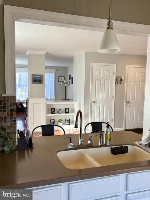 656 Honeysuckle Way, Pennsburg, PA 18073 - photo 3