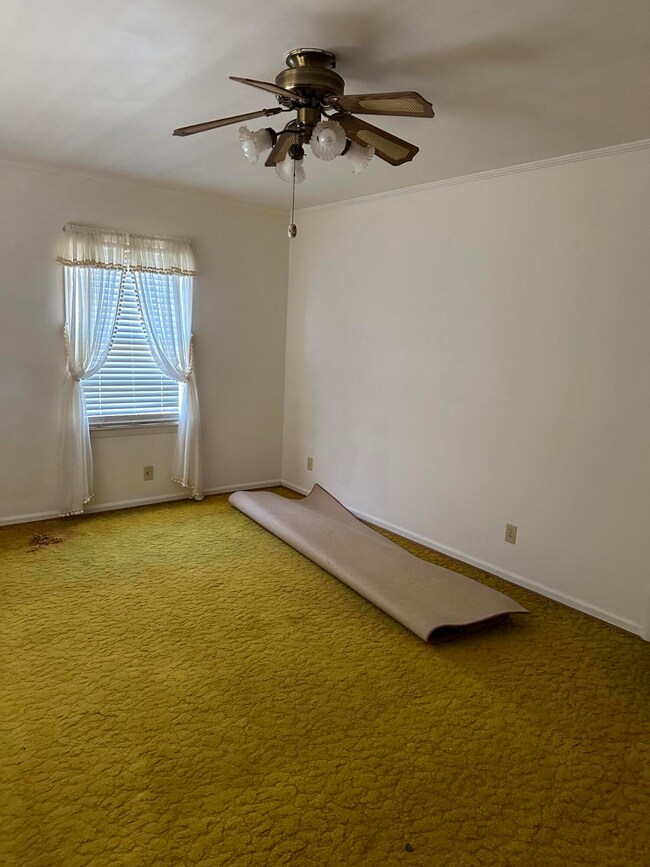 2116 Lovelace Rd, Lincolnton, GA 30817 - photo 5