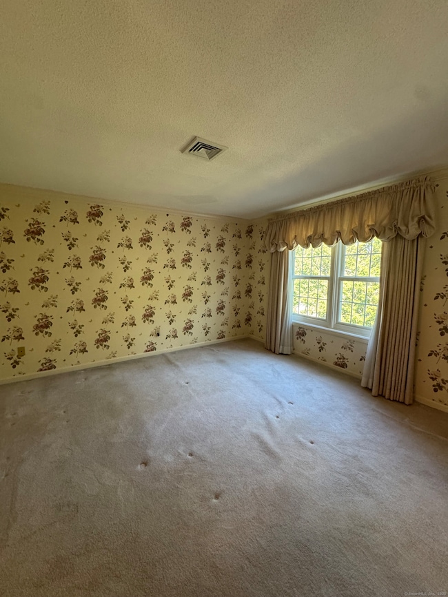 26 Darling Crossing, Norwich, CT 06360 - photo 7