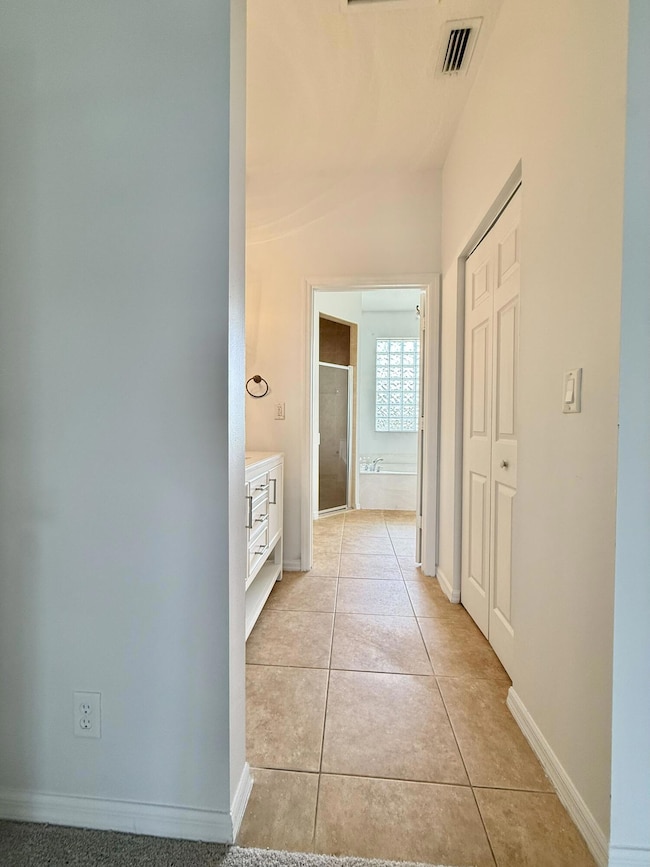 4566 SW Scope St, Port Saint Lucie, FL 34953 - photo 7