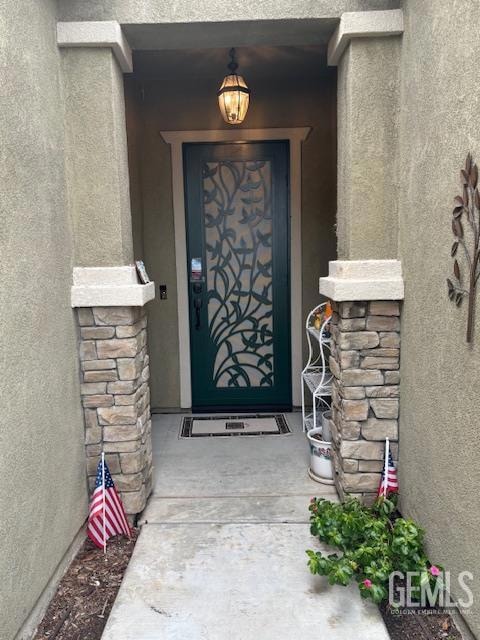 6404 Saint George Place, Bakersfield, CA 93306 - photo 4