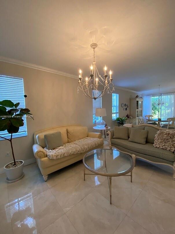 10704 NW 75th Terrace, Doral, FL 33178 - photo 7