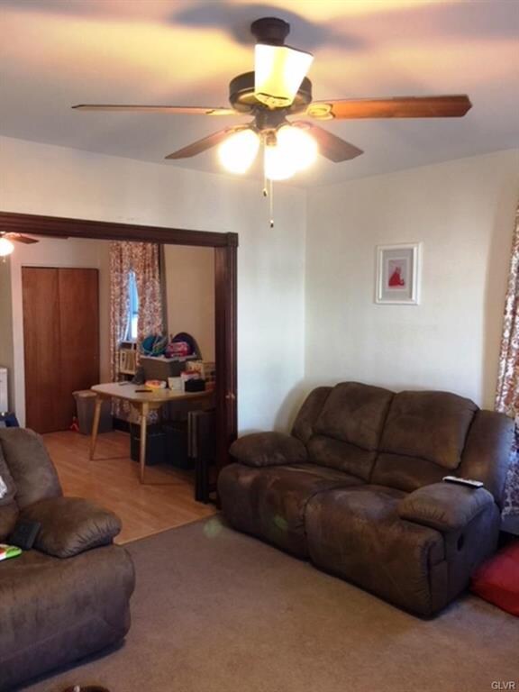 5218 3rd St, Whitehall, PA 18052 - photo 6