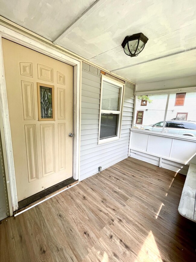 428 S 5th St, Niles, MI 49120 - photo 3