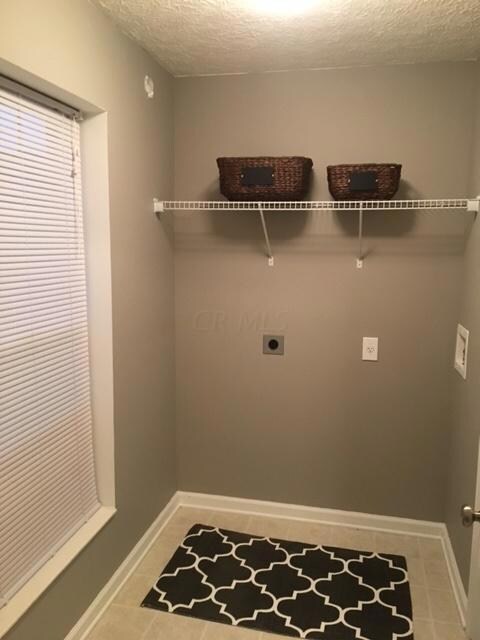 new laundry rm