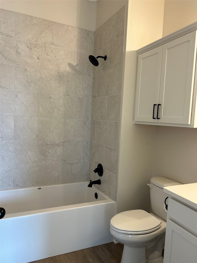 1946 Chestnut Park Ln, Shreveport, LA 71106 - photo 2