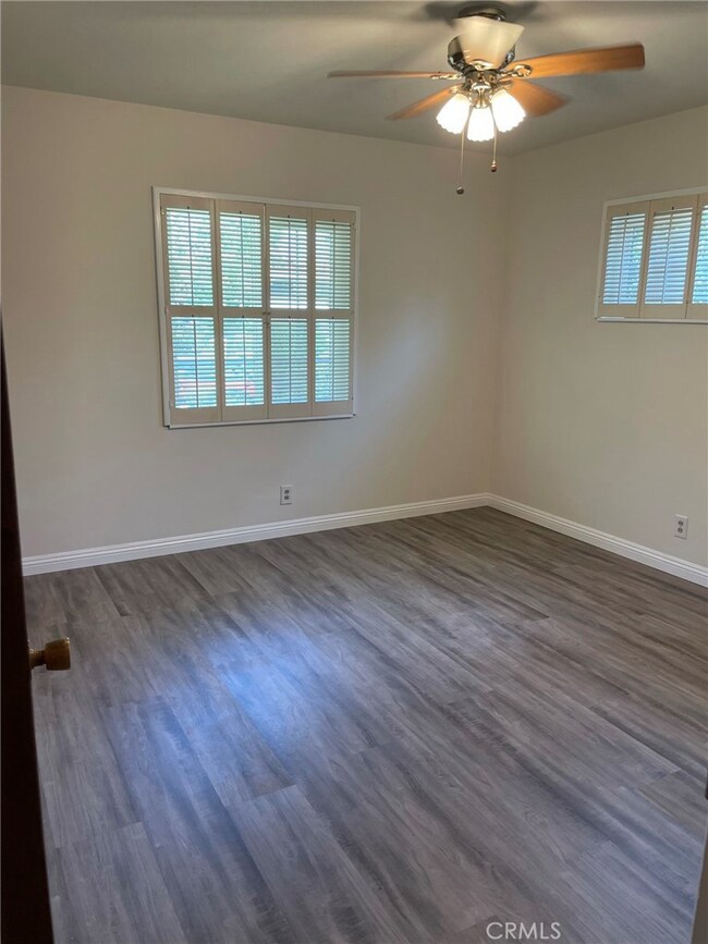 1353 N Ukiah Way, Upland, CA 91786 - photo 4