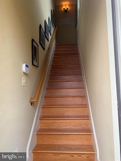 10725 Judy Ln, Columbia, MD 21044 - photo 5