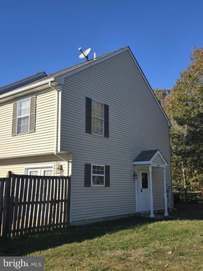 6007 Sirenia Place, Waldorf, MD 20603 - photo 2
