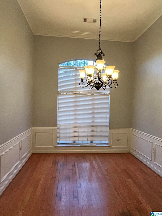 4329 Segars Cove, Bessemer, AL 35022 - photo 4