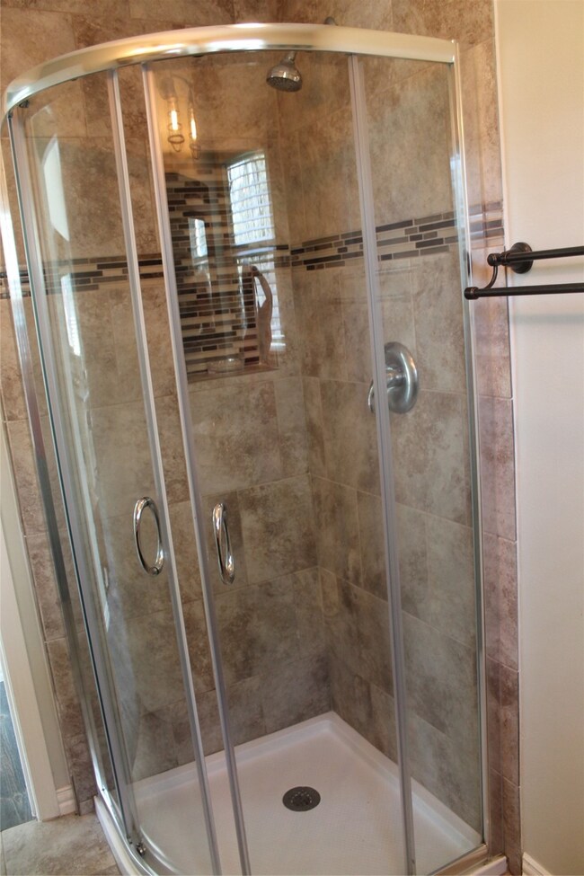 619 Ruby Ln, Magnolia, TX 77354 - photo 6