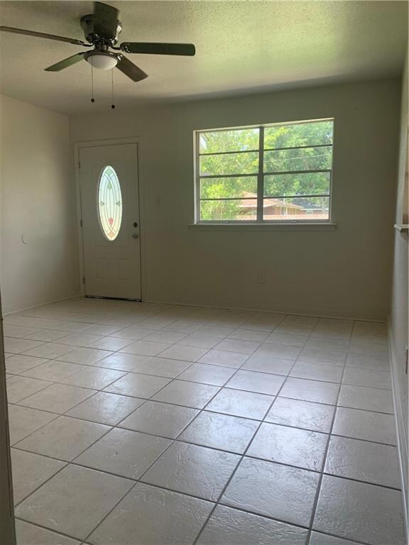 368 Oriole Dr, Slidell, LA 70458 - photo 3