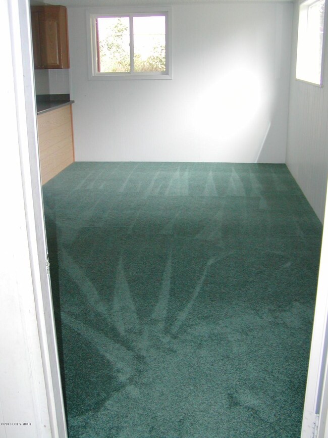 3608 Oregon Dr unit 2, Anchorage, AK 99517 - photo 3