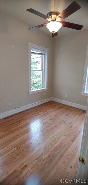 603 N Allen Ave unit U2C, Richmond, VA 23220 - photo 4