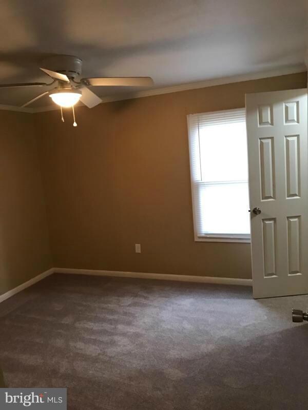 23435 S Patuxent Beach Rd, California, MD 20619 - photo 5