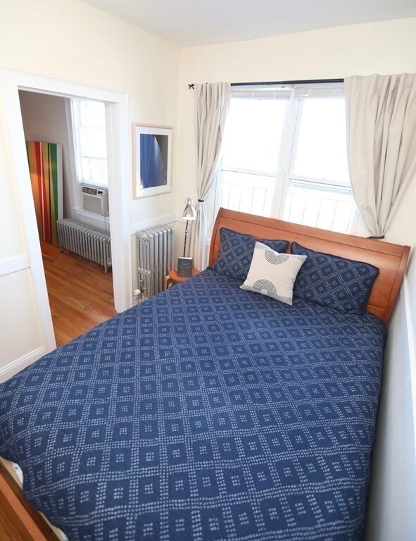 5 Haskell St unit 46, Cambridge, MA 02140 - photo 5