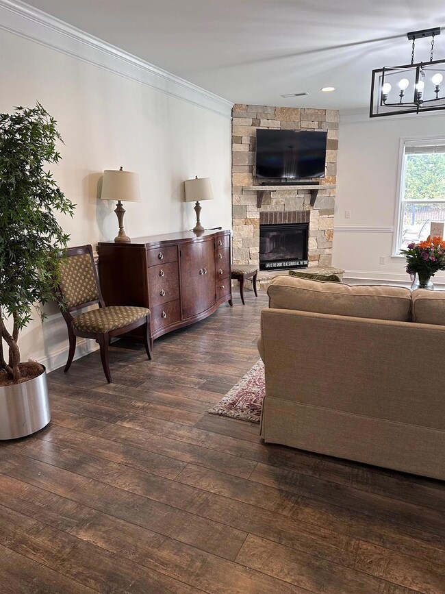 2068 Angel Oak Dr, Fort Mill, SC 29715 - photo 7