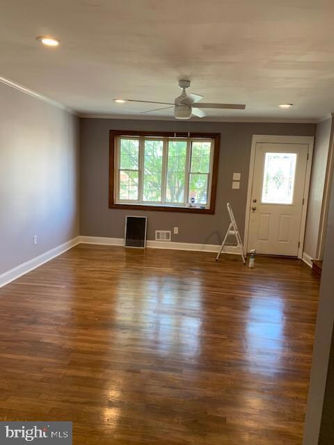 5649 Whitby Rd, Baltimore, MD 21206 - photo 4