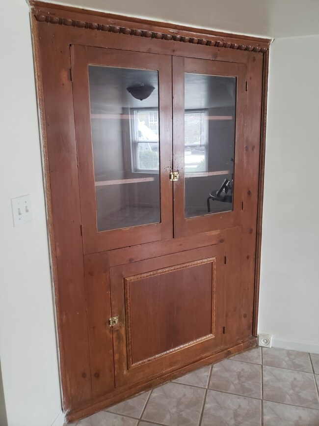 4929 N Seeley Ave, Chicago, IL 60625 - photo 2