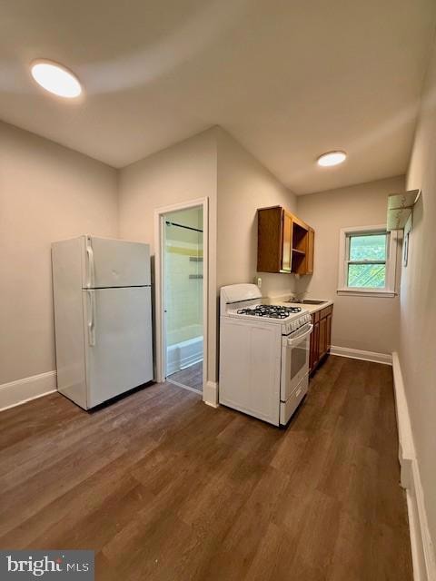 1209 Gilpin Ave unit 3, Wilmington, DE 19806 - photo 2