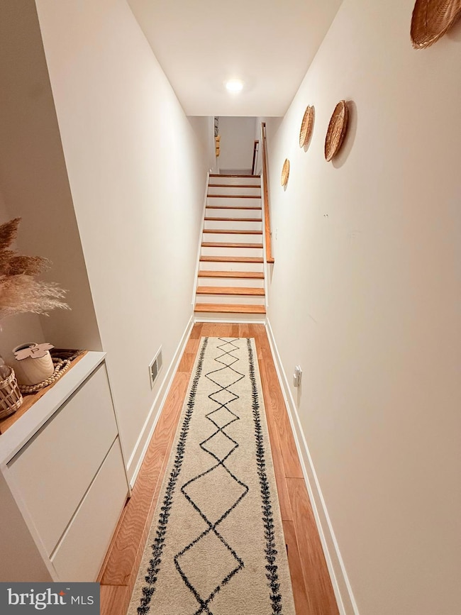 214 Red Leaf Ln, Exton, PA 19341 - photo 3