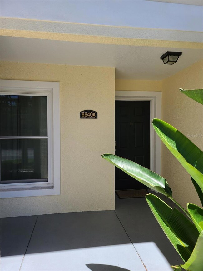 8840 Grand Palms Cir unit A, Kissimmee, FL 34747 - photo 2