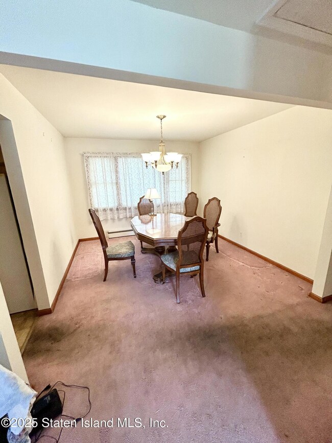 52 N 7th St, Kenilworth, NJ 07033 - photo 5