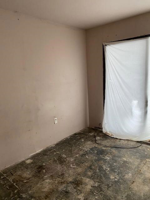 5201 E 13th Place, Gary, IN 46403 - photo 5