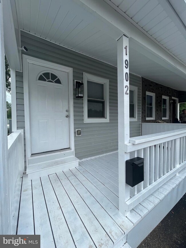 1902 Newport Rd, Wilmington, DE 19808 - photo 5