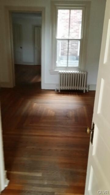 1040 W Hamilton St unit 2, Allentown, PA 18101 - photo 4