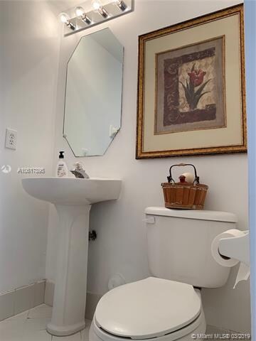 11580 NW 50th Terrace, Doral, FL 33178 - photo 7