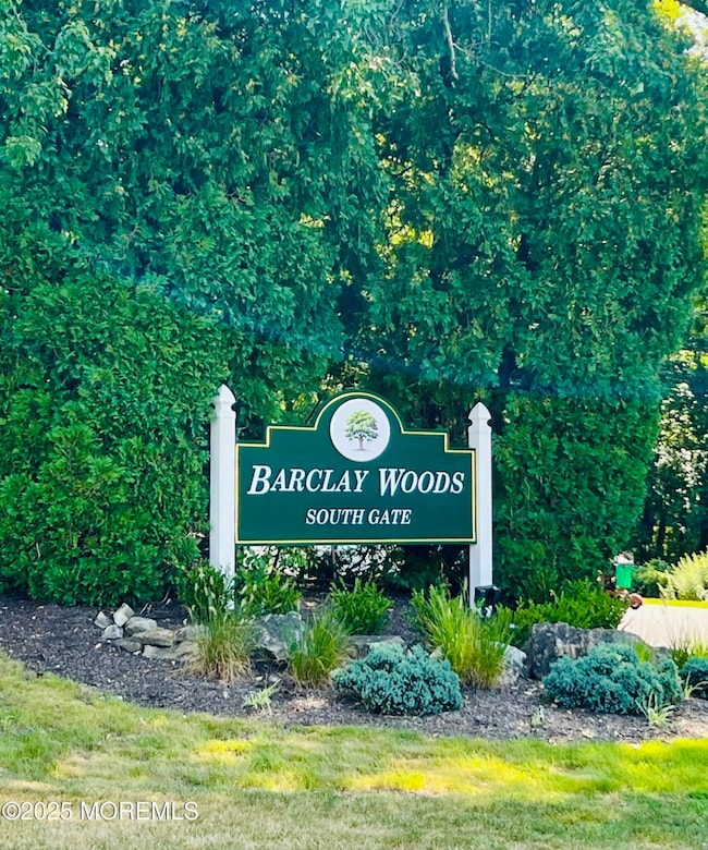 29 Mulberry Ct unit D, Brielle, NJ 08730 - photo 2