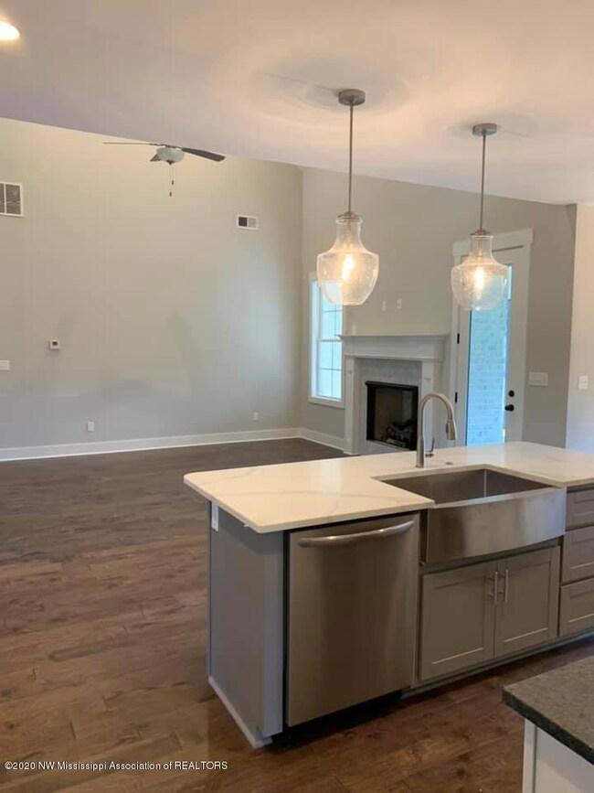 kitchen2