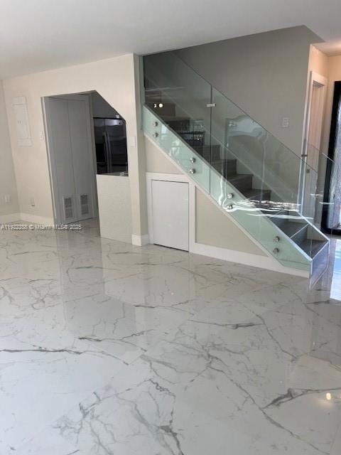 11861 SW 18th St unit 329, Miami, FL 33175 - photo 7