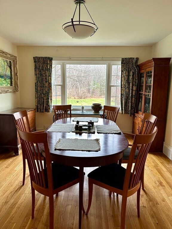 107 Woodbridge St, South Hadley, MA 01075 - photo 7