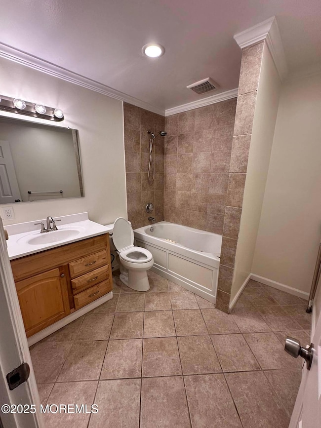 79 Ash Rd, Manahawkin, NJ 08050 - photo 6