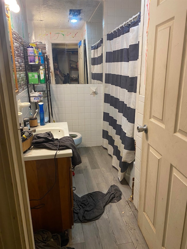 49 Mountain Rd unit A, Deerfield, NH 03037 - photo 4