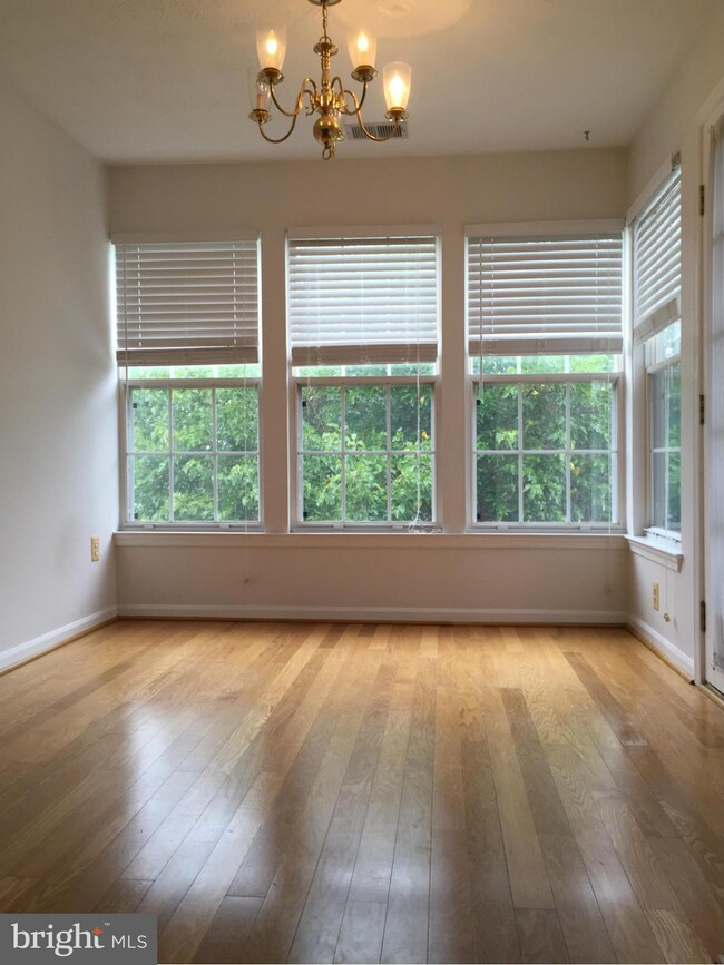 7676 Gladstone Rd unit 1, Windsor Mill, MD 21244 - photo 3