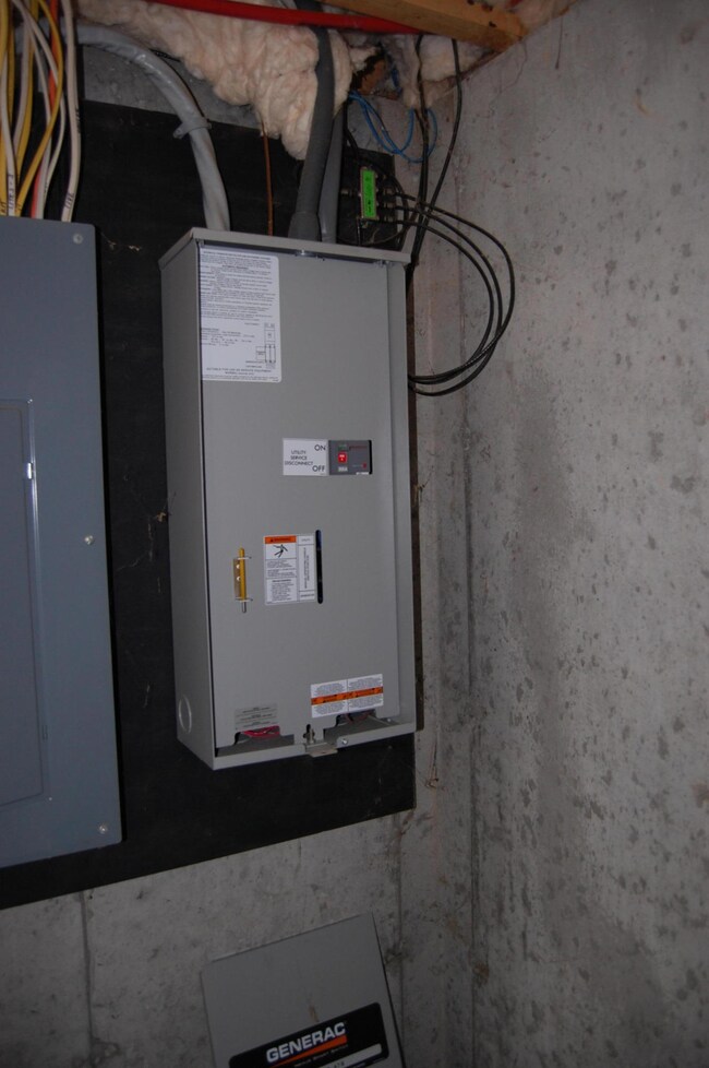 579 South Rd, Parsonsfield, ME 04047 - photo 6