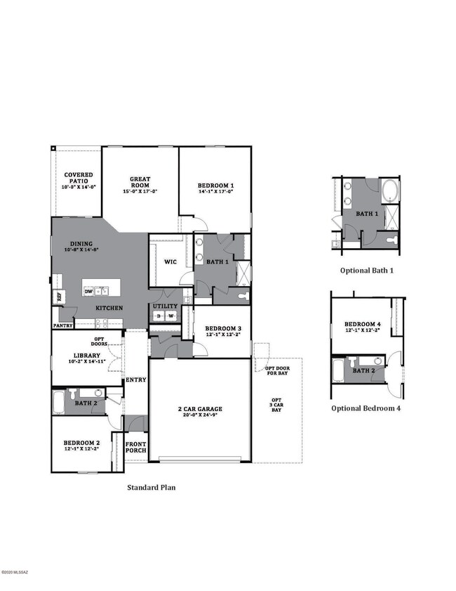 4052_FLOOR PLANS
